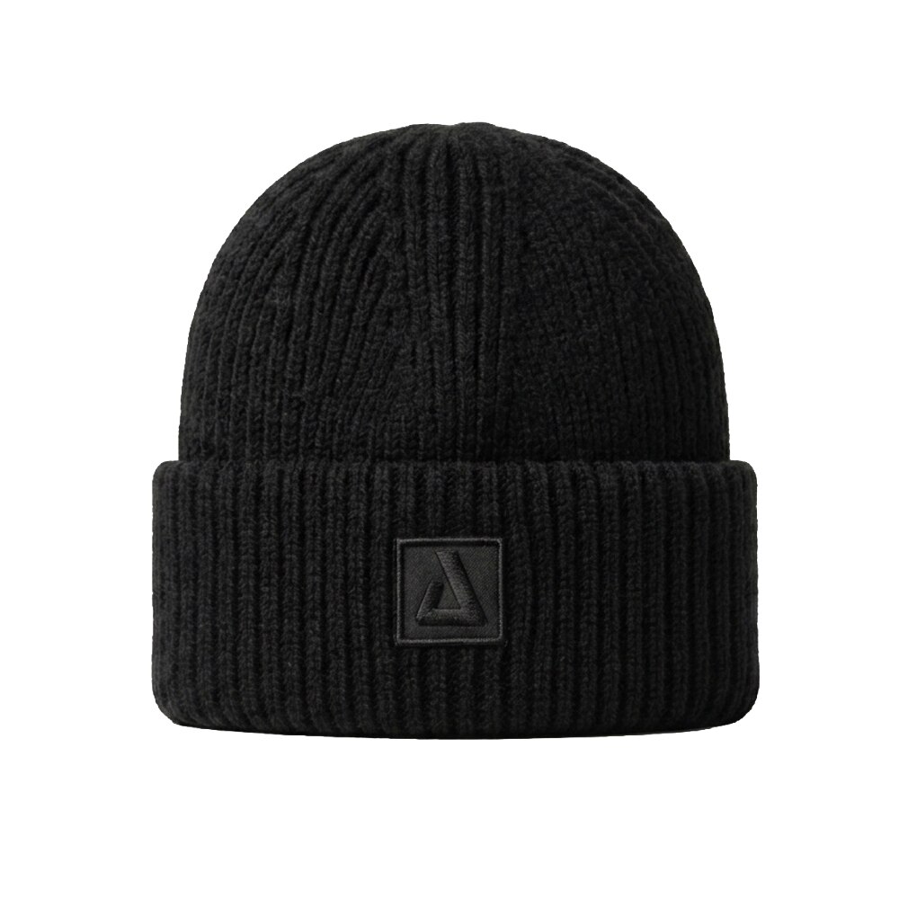 Kosa ARC Lue Svart