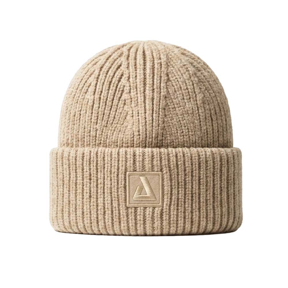 Kosa ARC Lue Beige