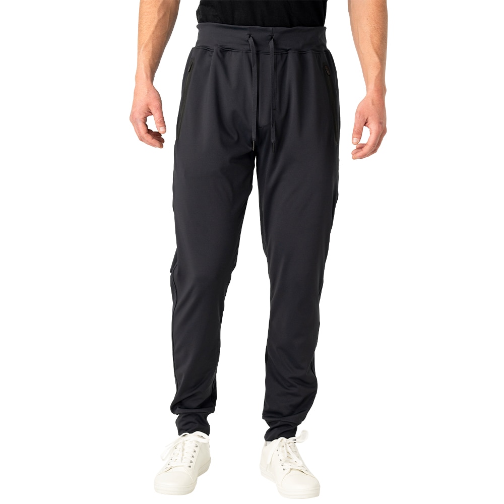 Bauer ODR Bukse Svart