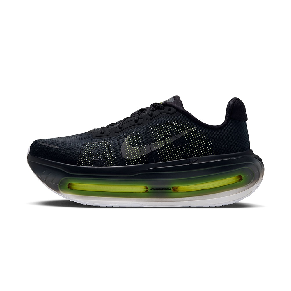 Nike Vomero Premium Løpesko Herre Sort