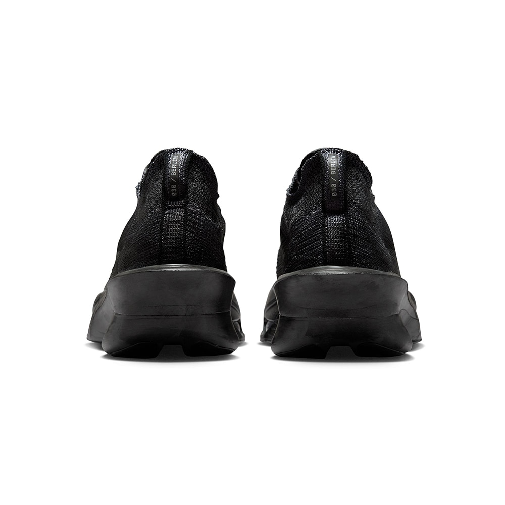 Nike Alphafly 3 Løpesko Herre Sort