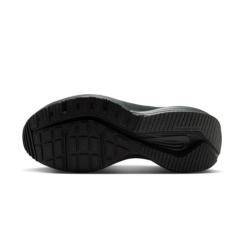 Nike Alphafly 3 Løpesko Herre Sort