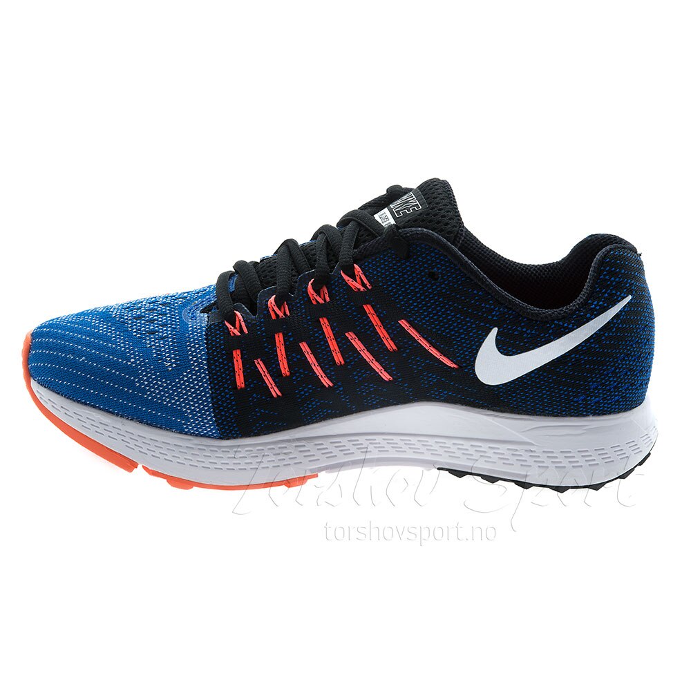 Nike Air Zoom Elite 8 Joggesko Dame