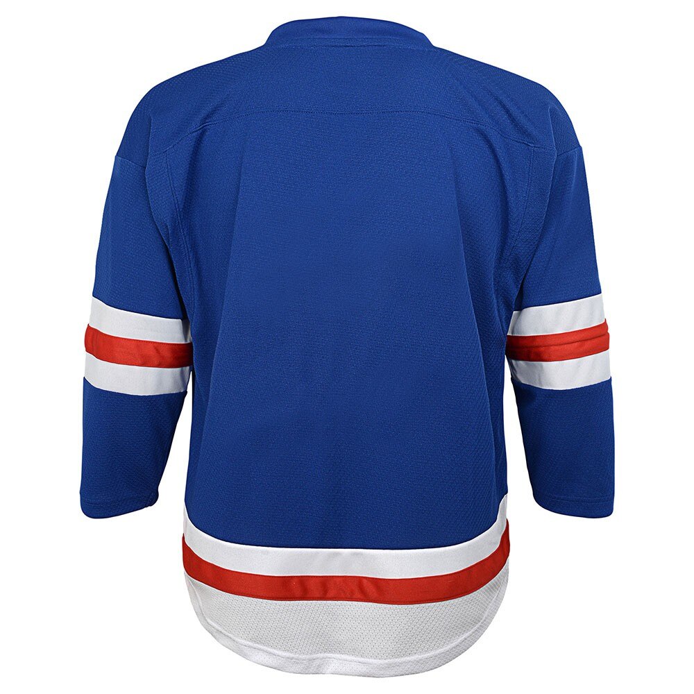 Outerstuff NHL Hockeydrakt Barn New York Rangers