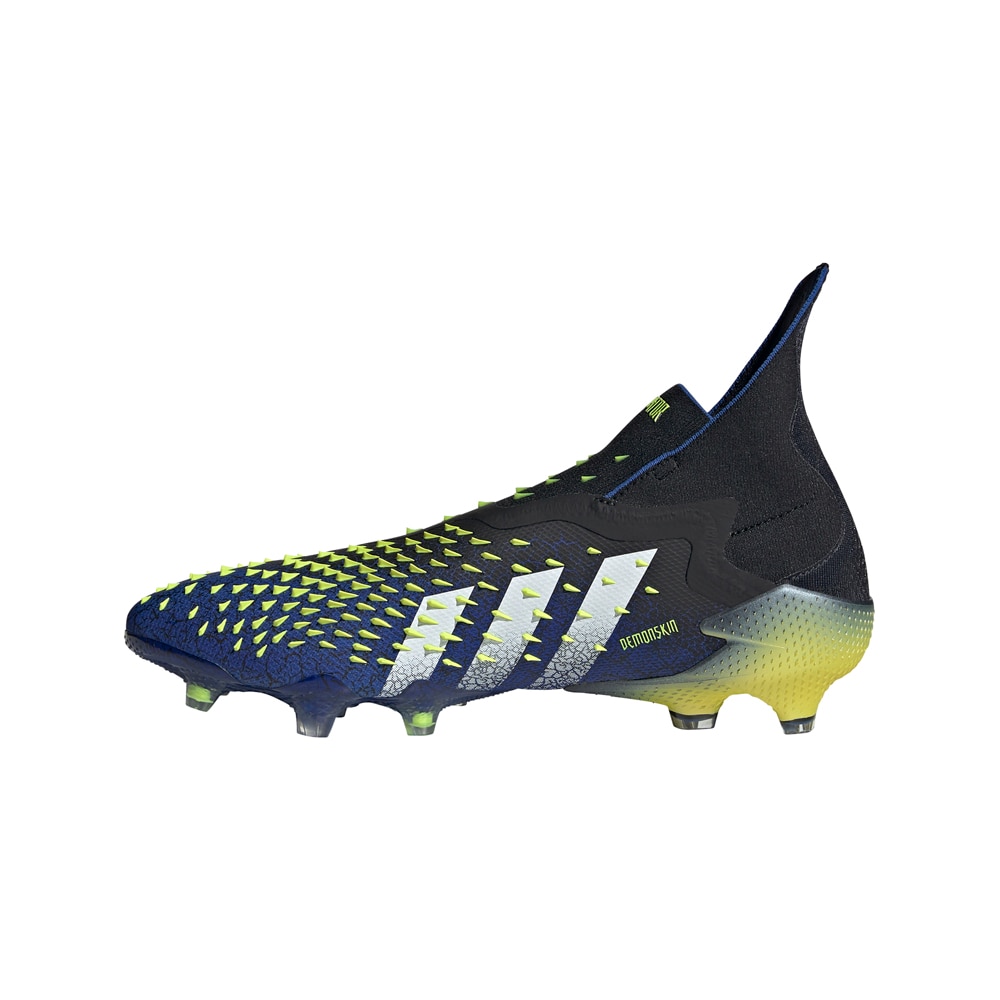 Adidas Predator Freak + FG/AG Fotballsko Superlative Pack