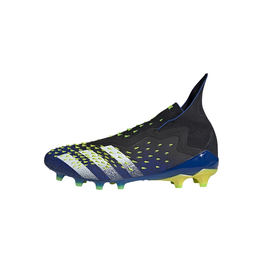 Adidas Predator Freak + AG Fotballsko Superlative Pack
