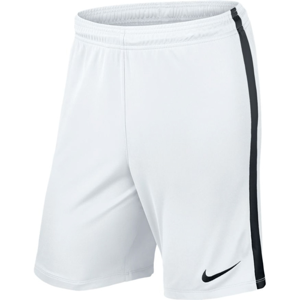 Nike League Knit NB Fotballshorts