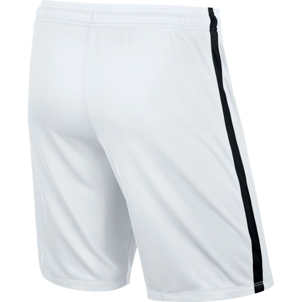 Nike League Knit NB Fotballshorts