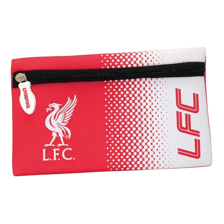 Liverpool FC Pennal