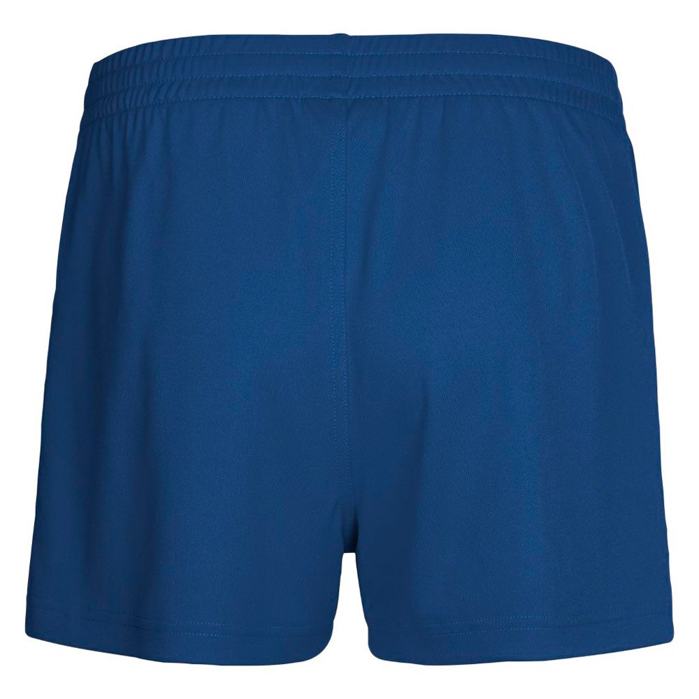 Hummel Core Poly Shorts Dame