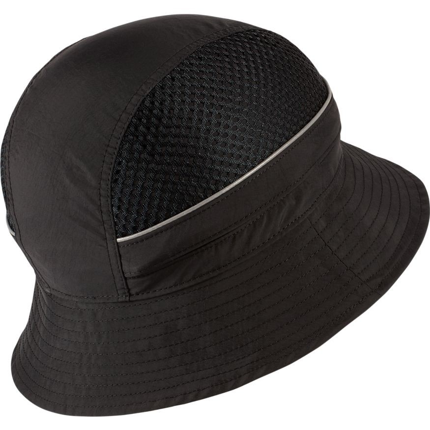 Nike Mesh Bucket Cap Sort