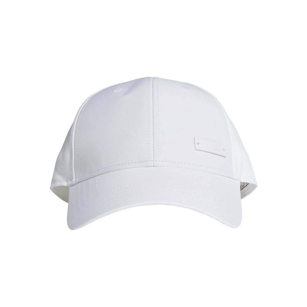 Adidas Caps Hvit 