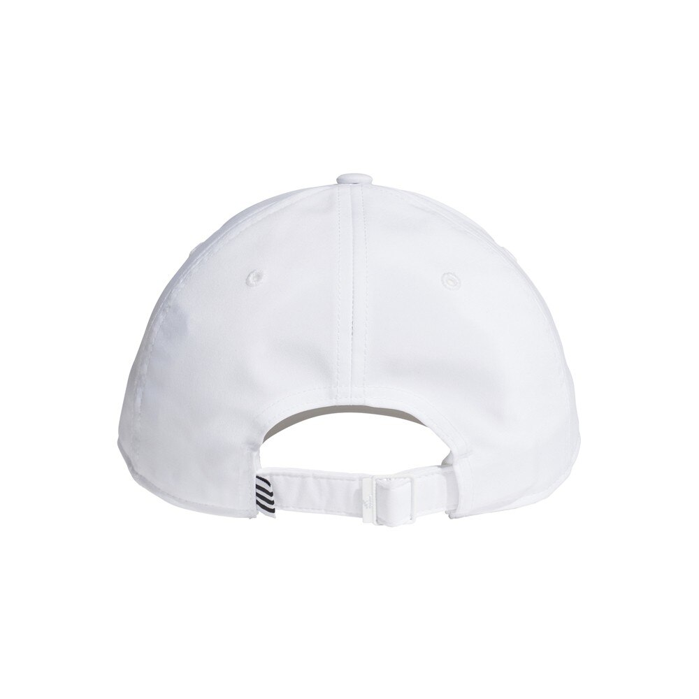 Adidas Caps Hvit 