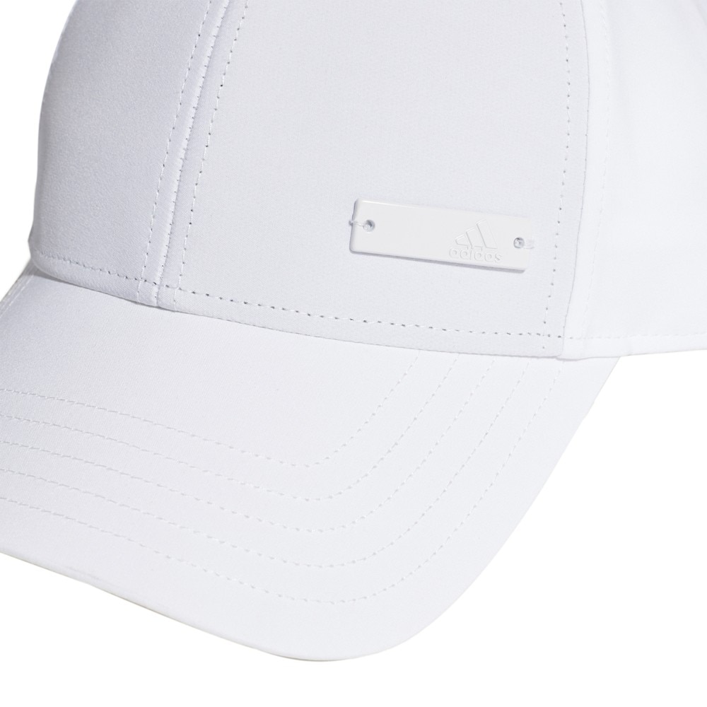 Adidas Caps Hvit 