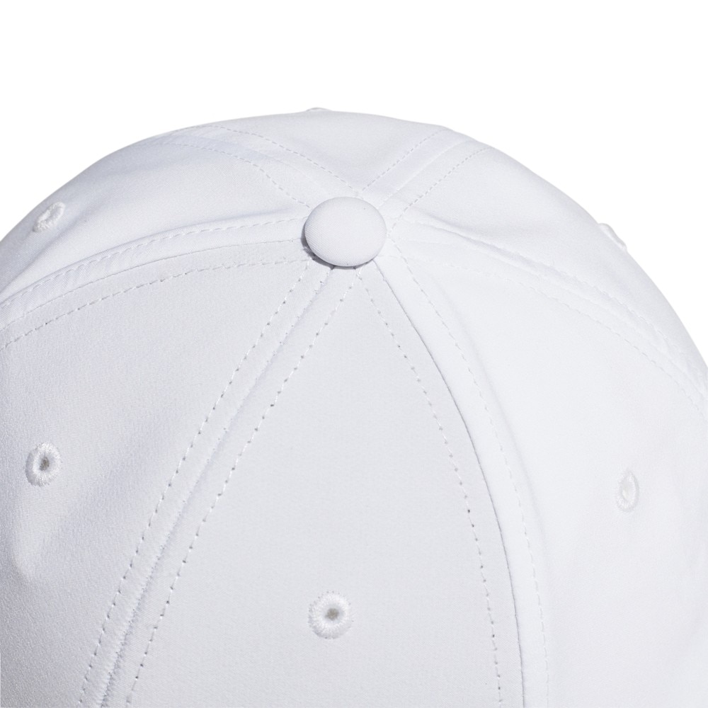 Adidas Caps Hvit 