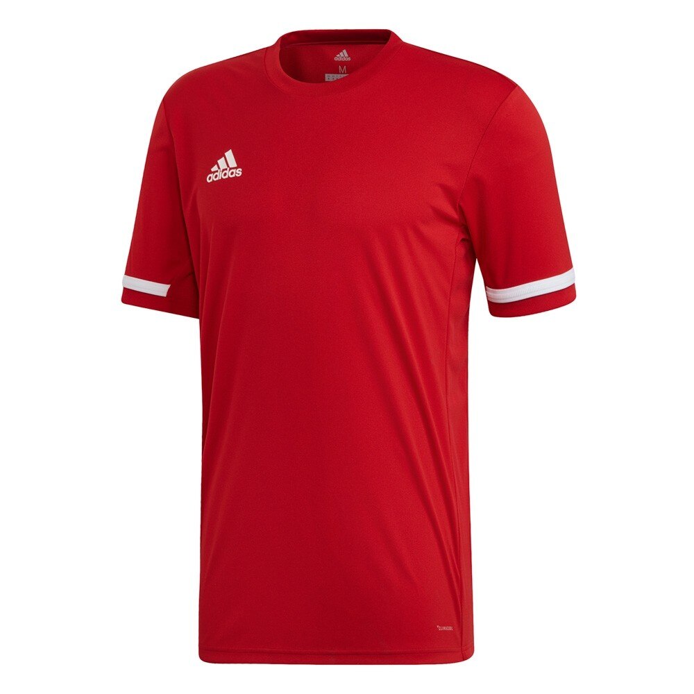 Adidas Tiro 19 Treningstrøye Rød