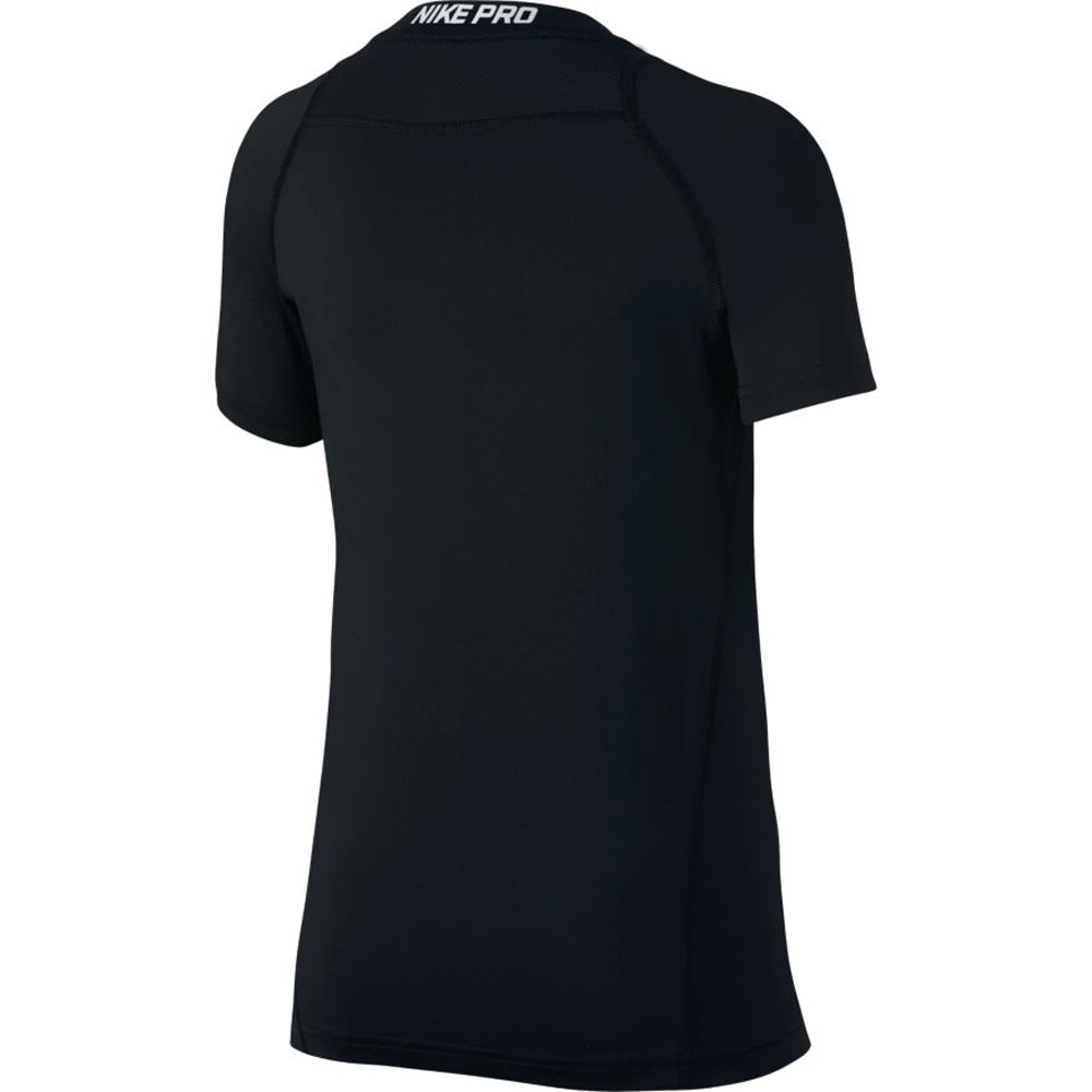 Pro Fitted Baselayer Barn