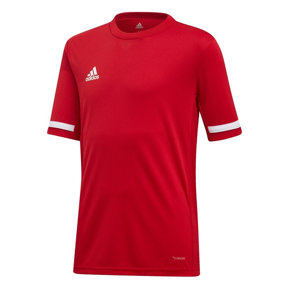 Adidas Tiro 19 Treningstrøye Barn