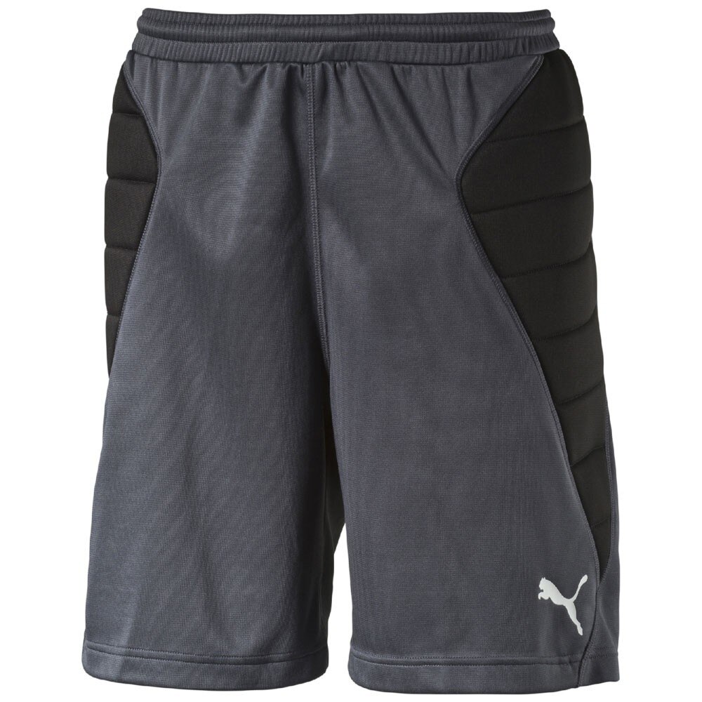 Puma Padded Keepershorts