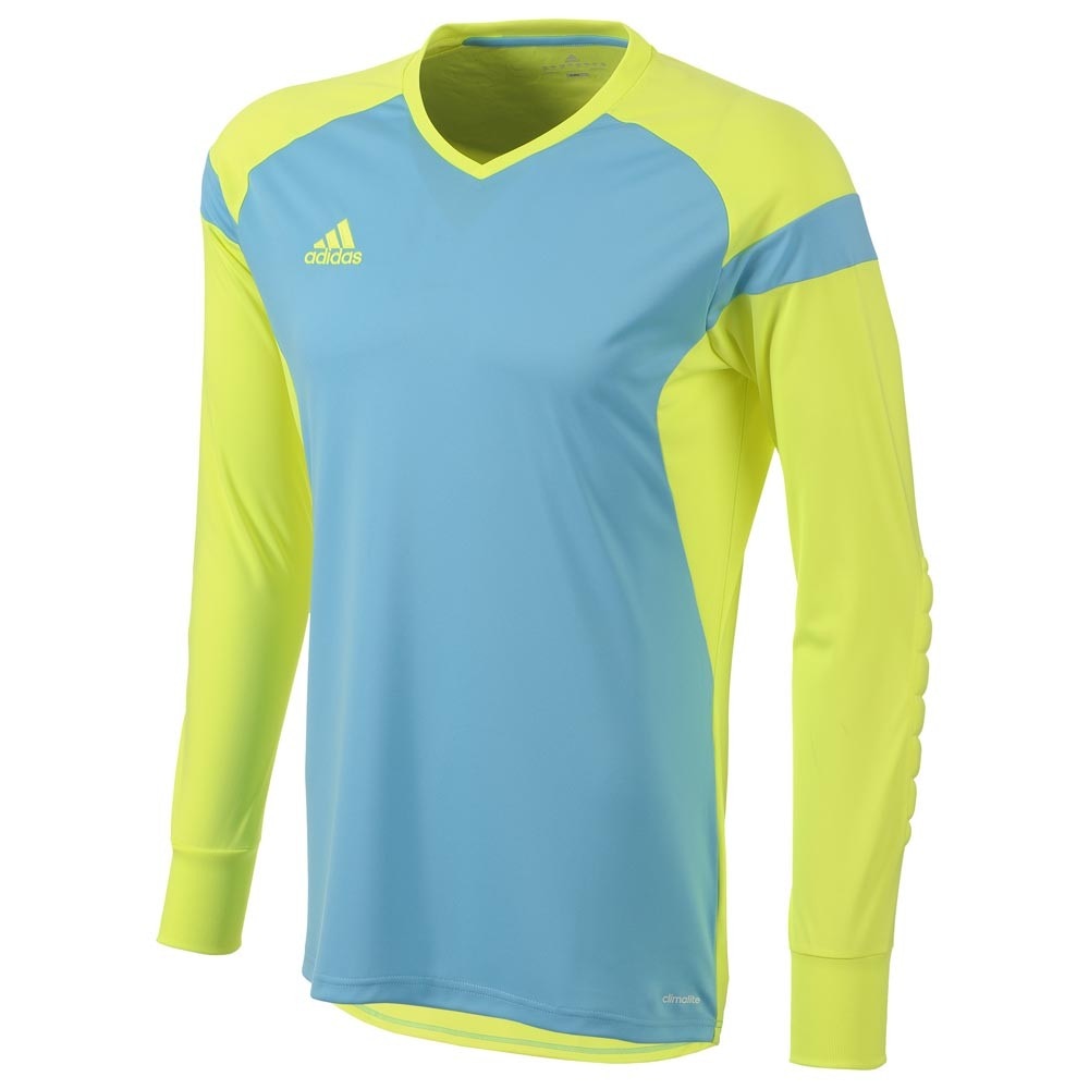 Adidas Precio 14 Keeperdrakt