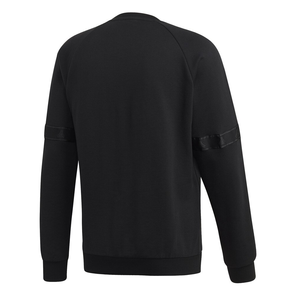 Adidas Tango Sweat Crew Fritidsgenser