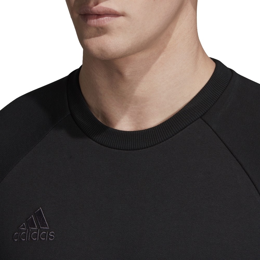 Adidas Tango Sweat Crew Fritidsgenser