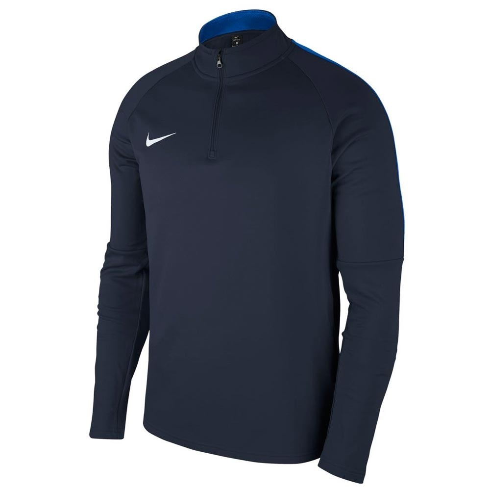 Nike Dry Academy 18 Drill Top Fotballgenser
