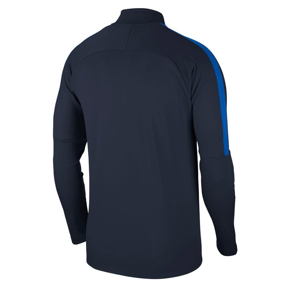Nike Dry Academy 18 Drill Top Fotballgenser