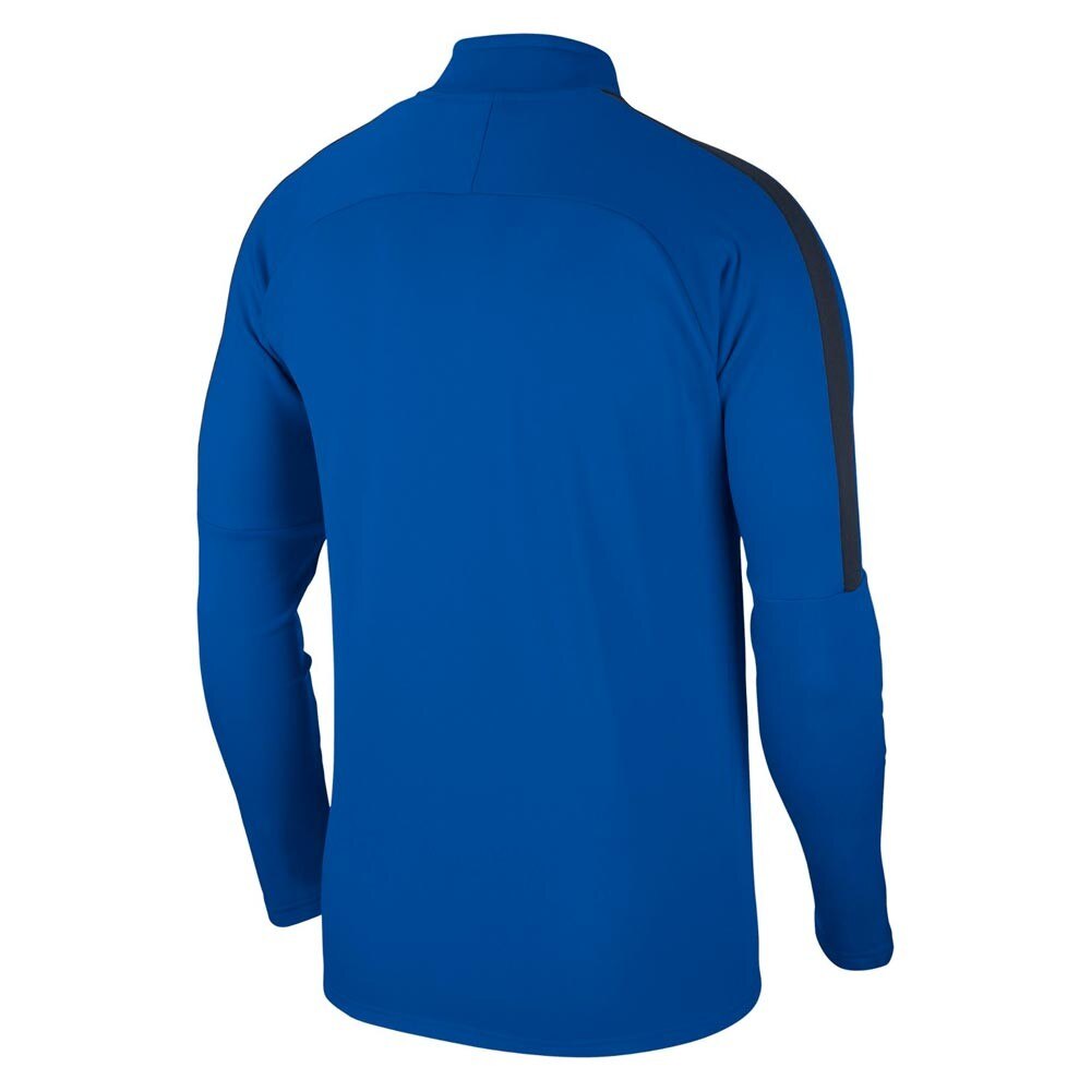 Nike Dry Academy 18 Drill Top Treningsgenser Barn