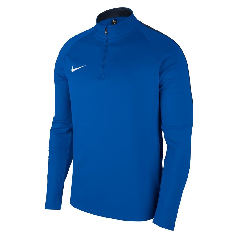 Nike Dry Academy 18 Drill Top Treningsgenser Barn