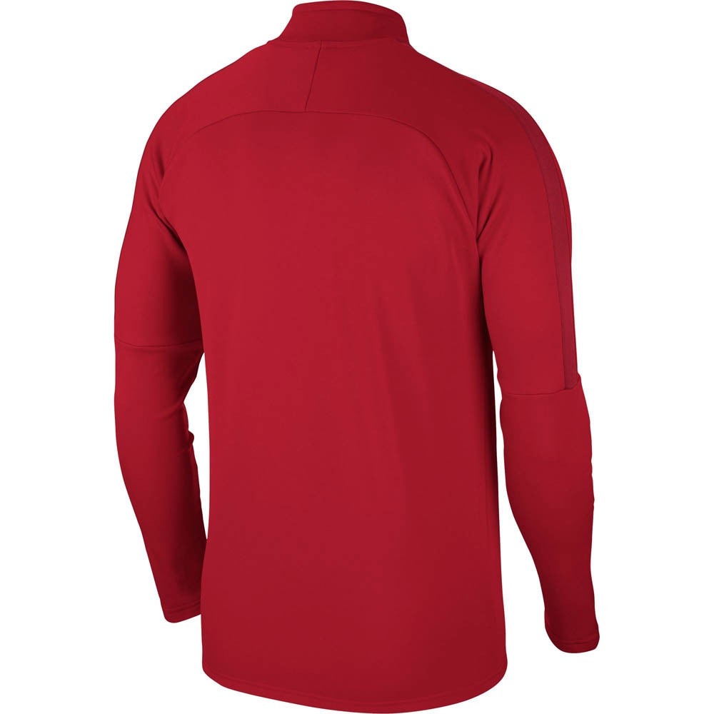 Nike Dry Academy 18 Drill Top Fotballgenser