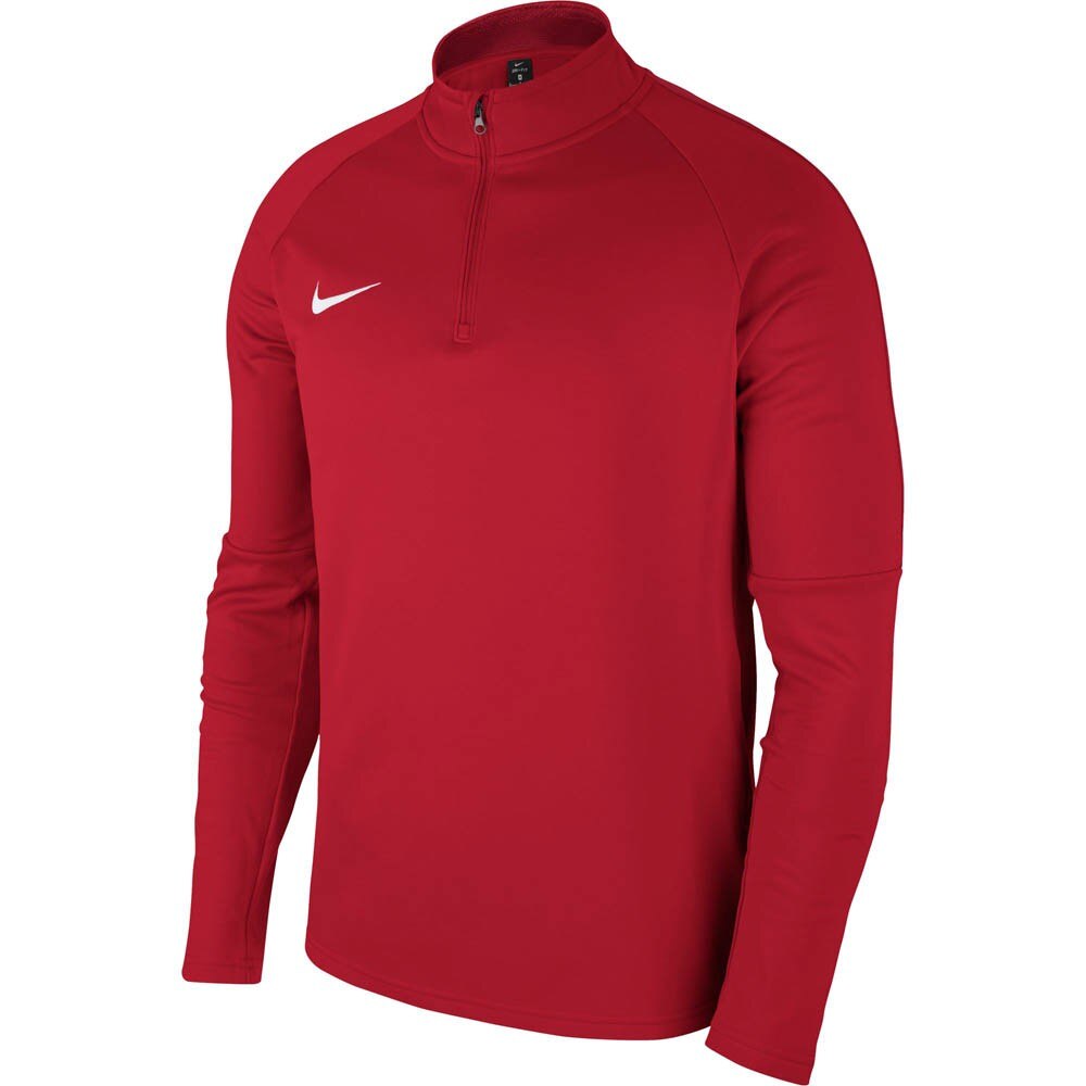 Nike Dry Academy 18 Drill Top Fotballgenser