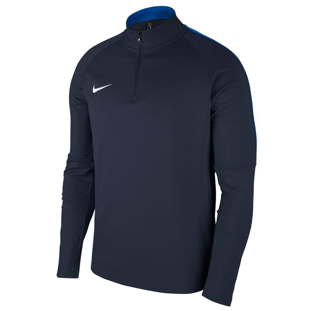 Nike Dry Academy 18 Drill Top Treningsgenser Barn