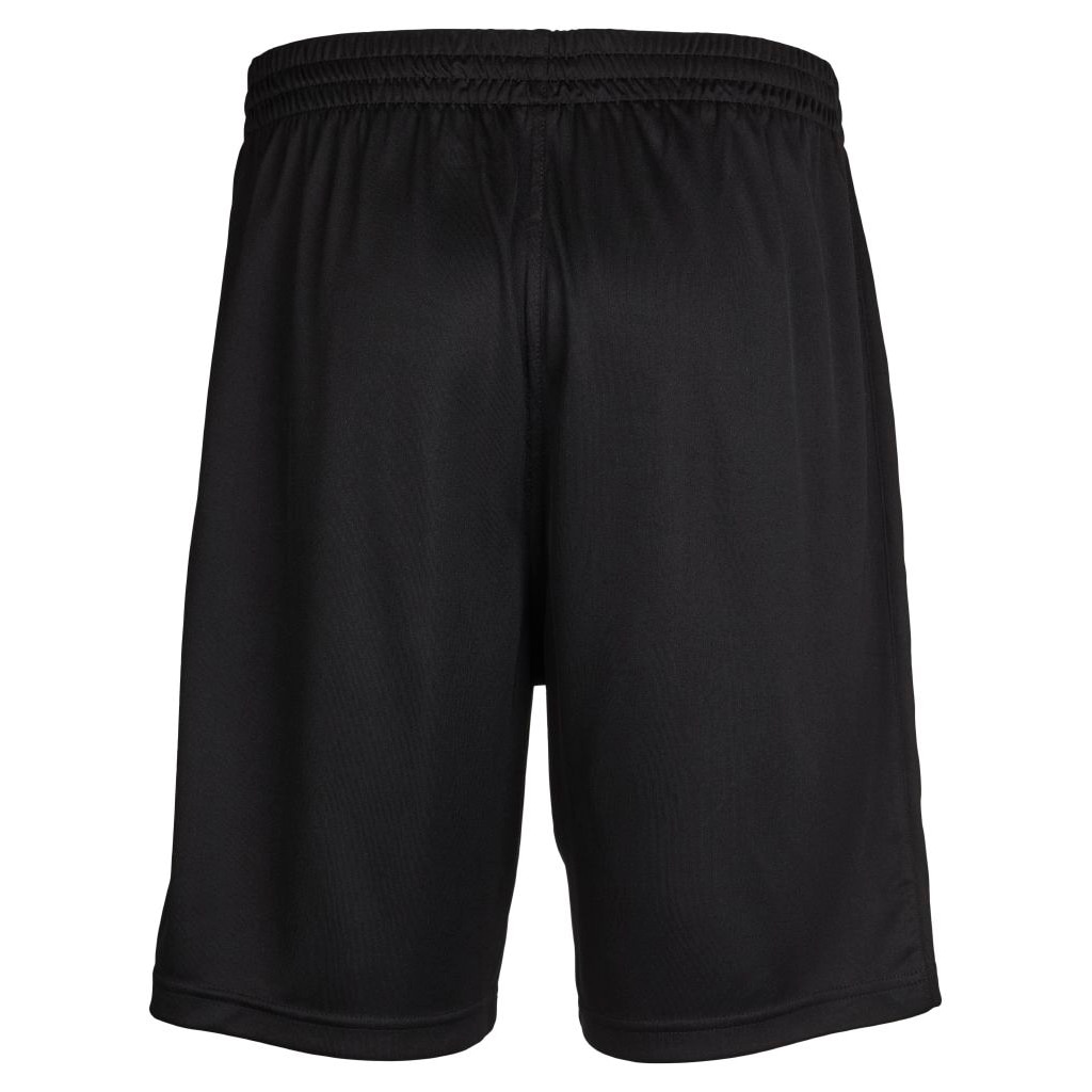 Hummel Core Poly Shorts Sort