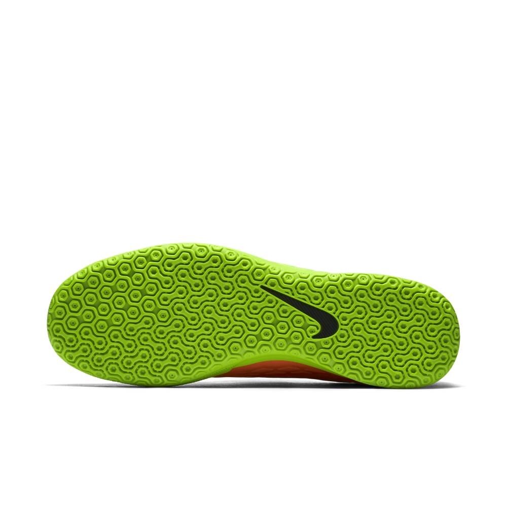 Nike Hypervenomx Phade III C Futsal Innendørs Fotballsko
