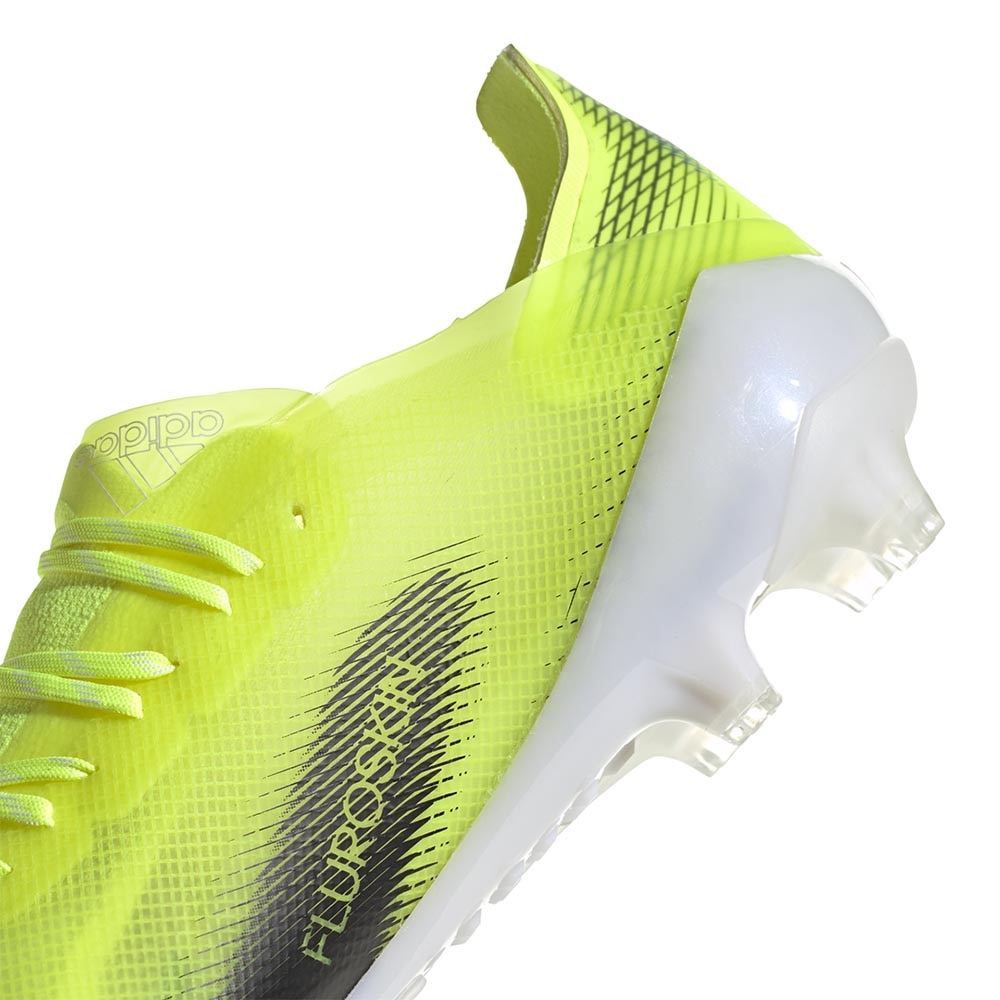 Adidas X Ghosted.1 AG Fotballsko Superlative Pack
