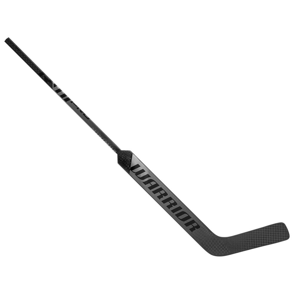 Warrior Ritual M1 PRO+ SE Senior Keeperspak