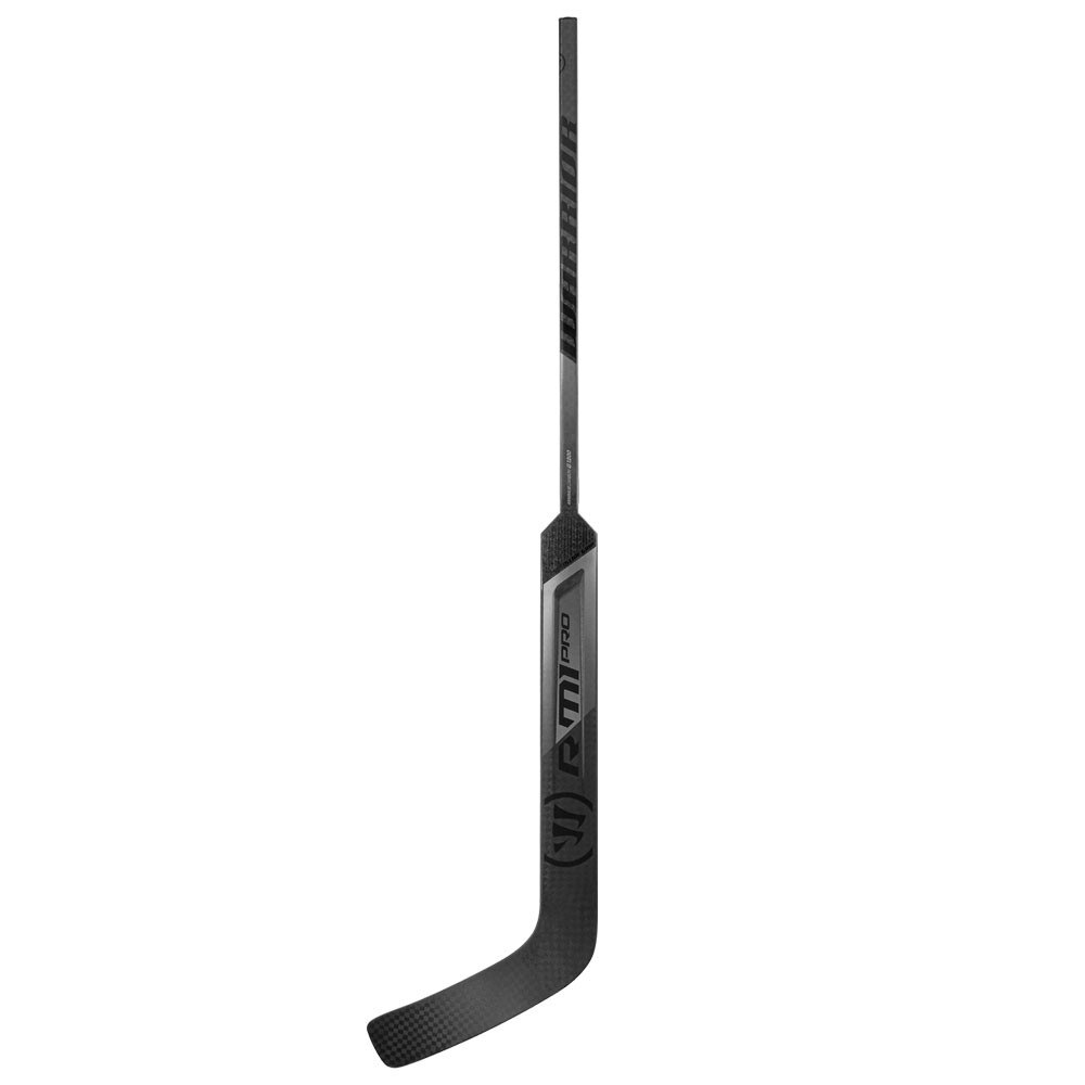 Warrior Ritual M1 PRO+ SE Senior Keeperspak