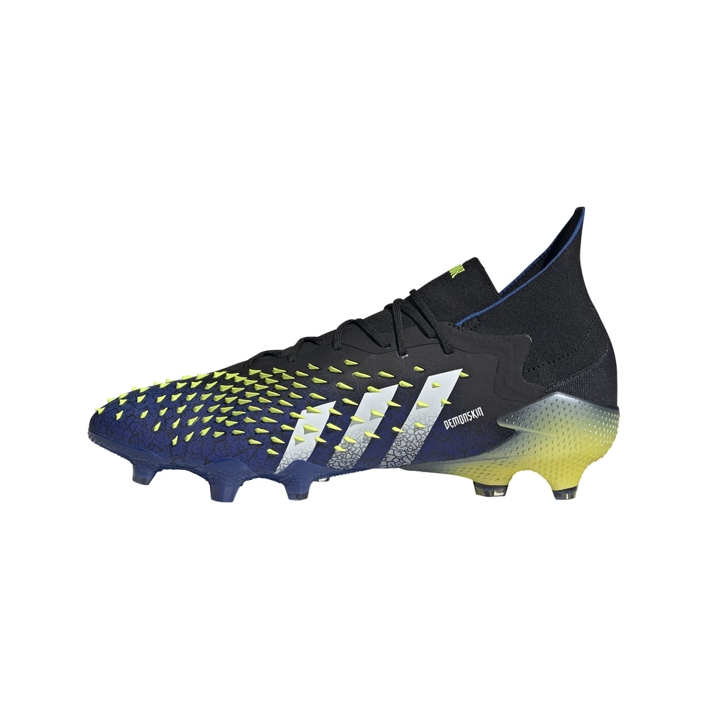 Adidas Predator Freak .1 FG/AG Fotballsko Superlative Pack