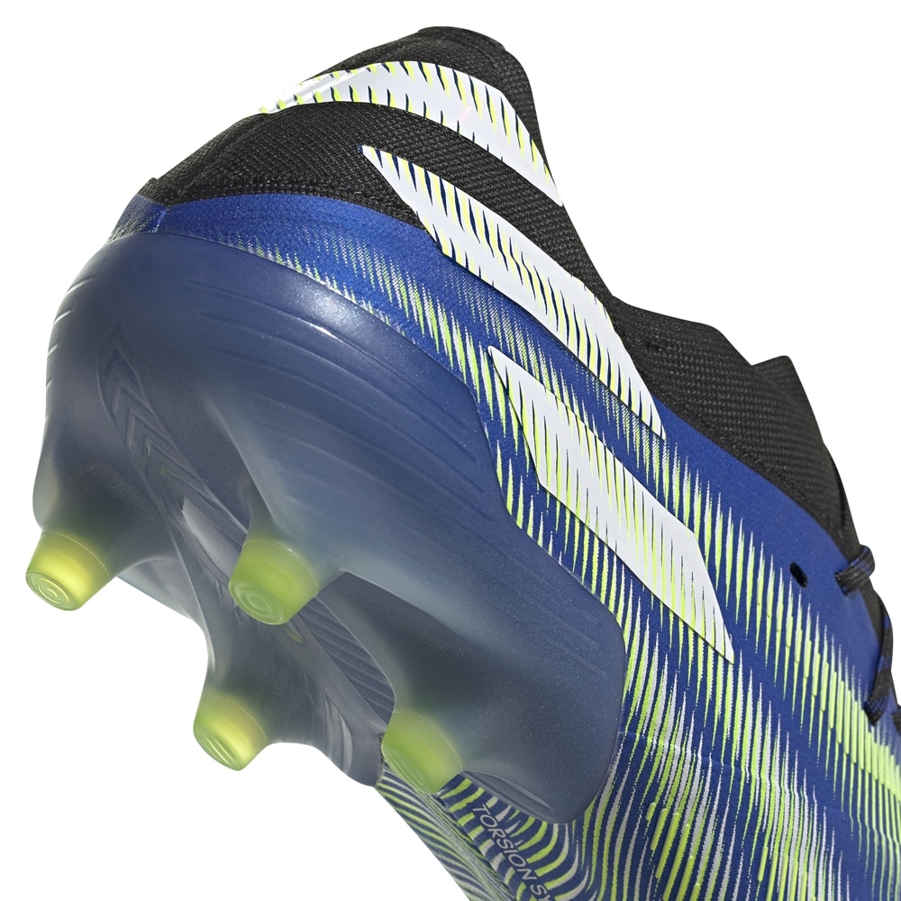 Adidas Nemeziz .1 FG/AG Fotballsko Superlative Pack