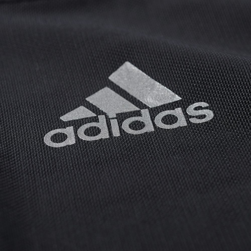 Adidas Ghost CC Leggskinn Blå