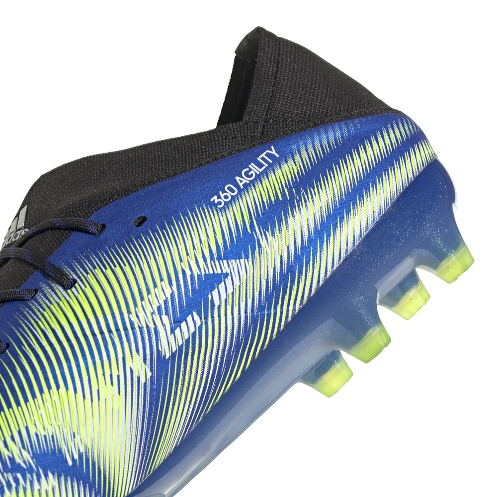 Adidas Nemeziz .1 AG Fotballsko Superlative Pack
