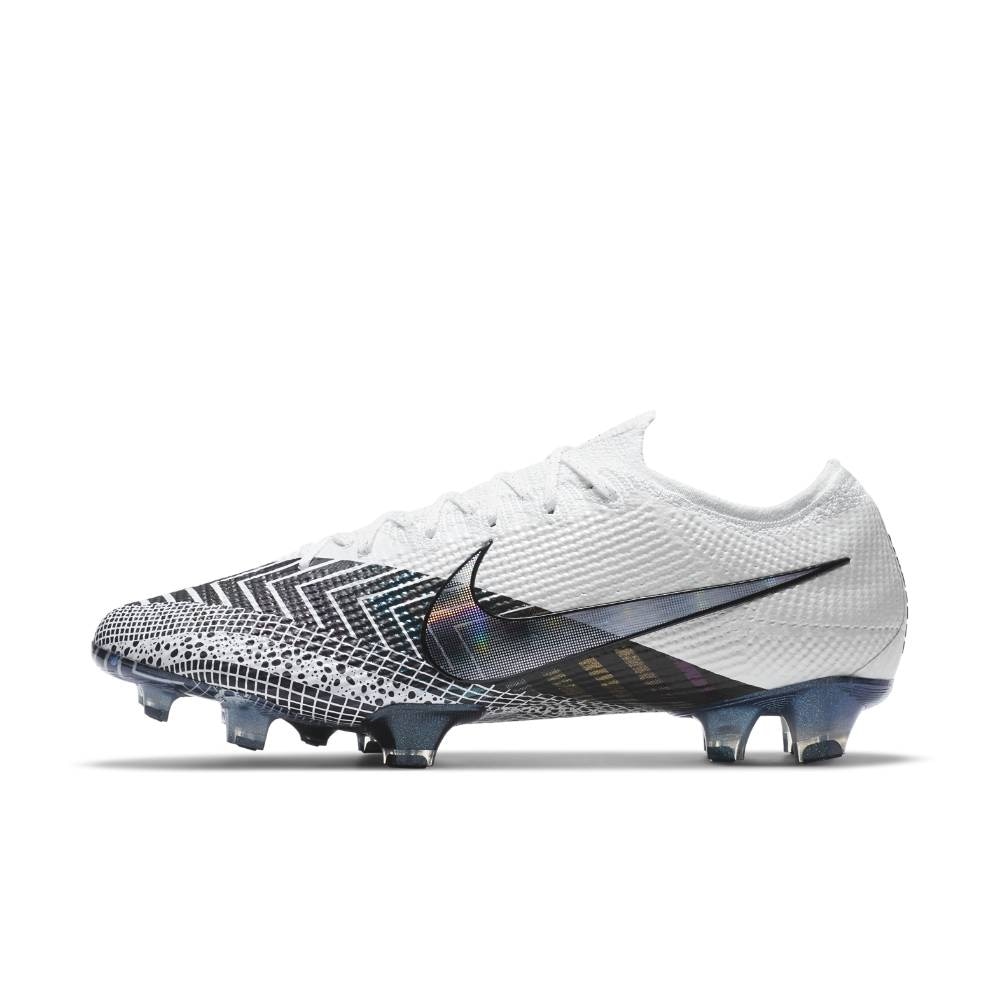 Nike Mercurial Dream Speed 3 Vapor 13 Elite FG Fotballsko