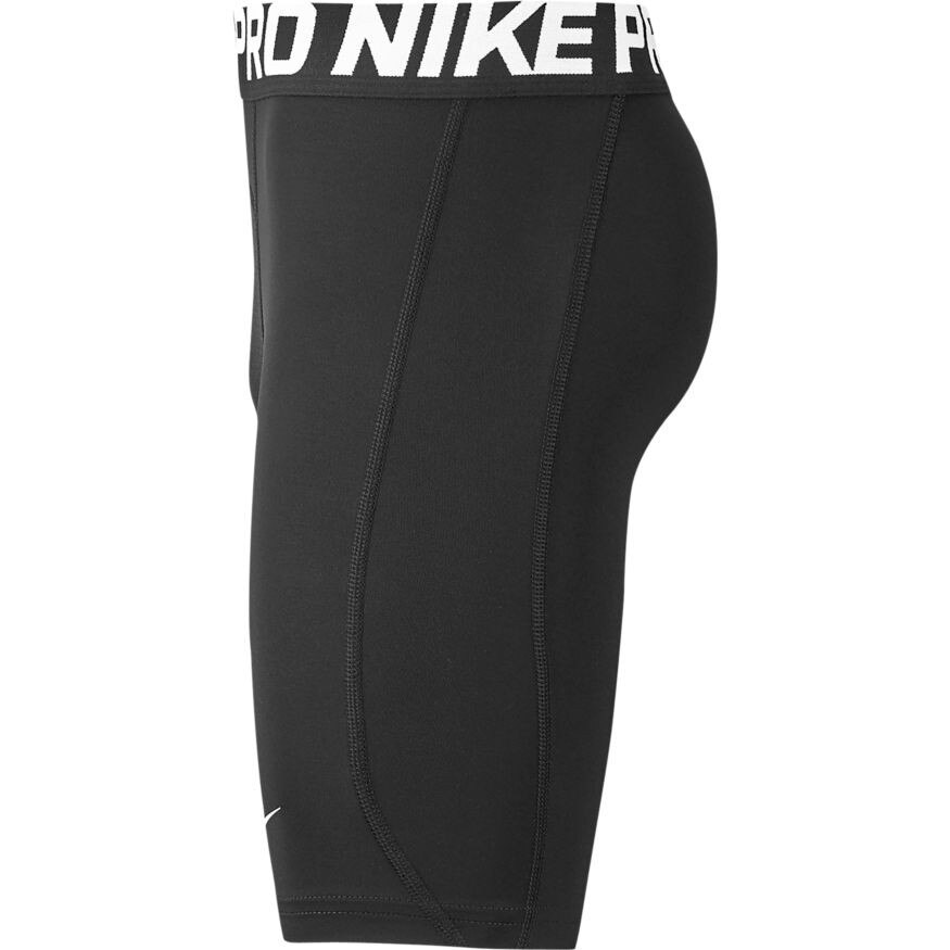 Nike Pro Baselayer Tights Shorts Barn