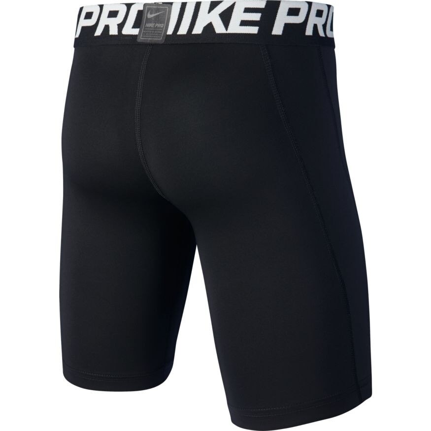 Nike Pro Baselayer Tights Shorts Barn