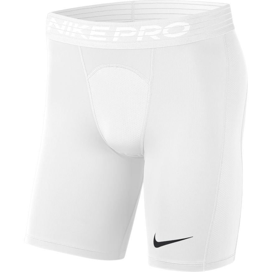 Nike Heming Fotball Baselayer Underdel