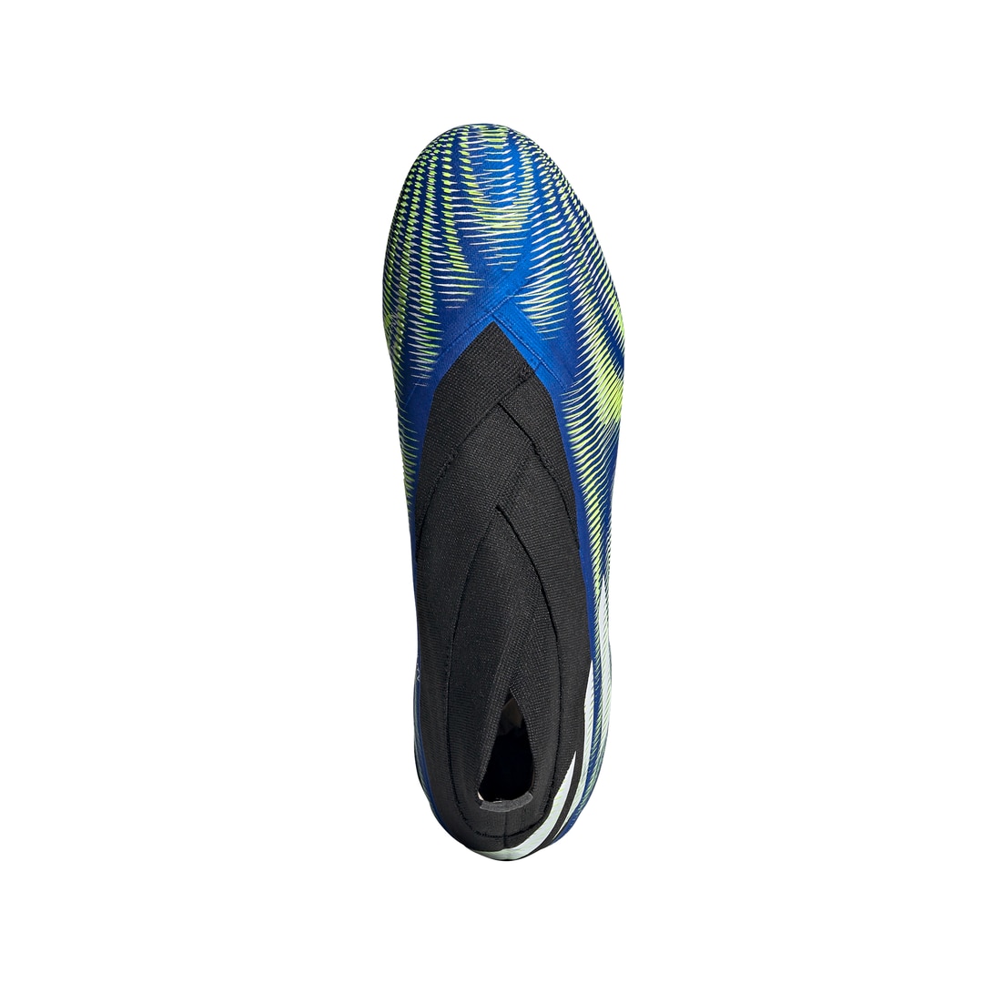 Adidas Nemeziz + FG/AG Fotballsko Superlative Pack