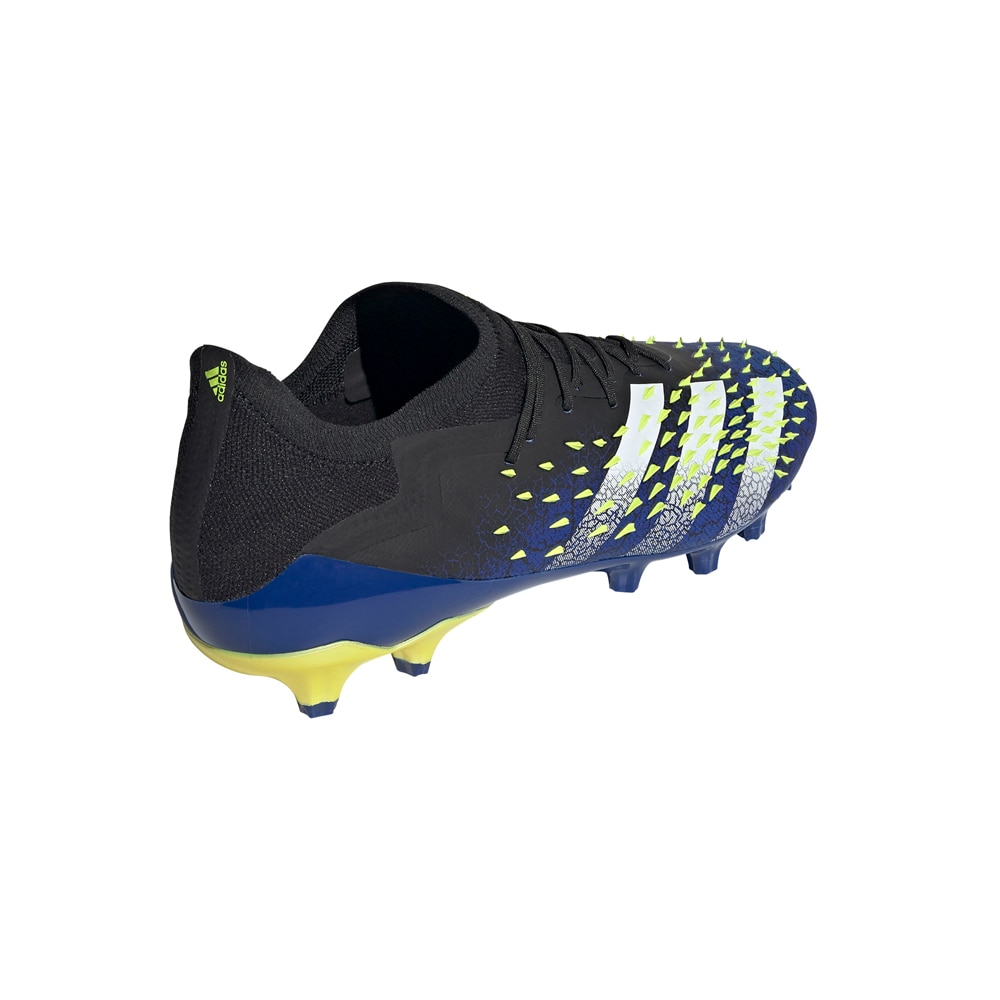 Adidas Predator Freak .1 AG Low Fotballsko Superlative Pack
