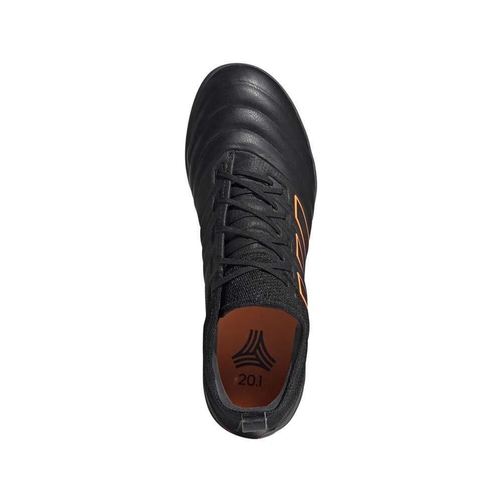 adidas copa 20.1 tf precision to blur