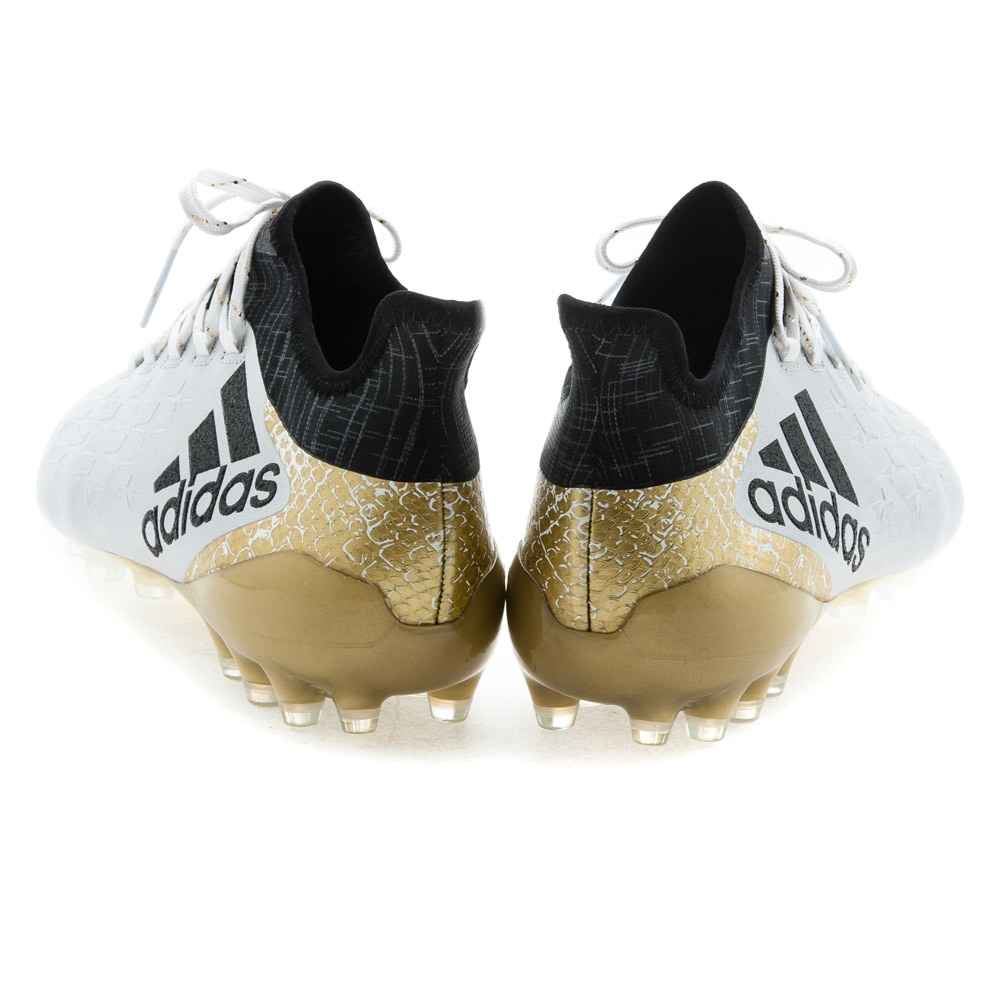 Adidas X 16.1 AG Fotballsko 